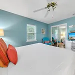 Beach Haven By Emerald Coast Retreats