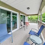 Beach Haven By Emerald Coast Retreats