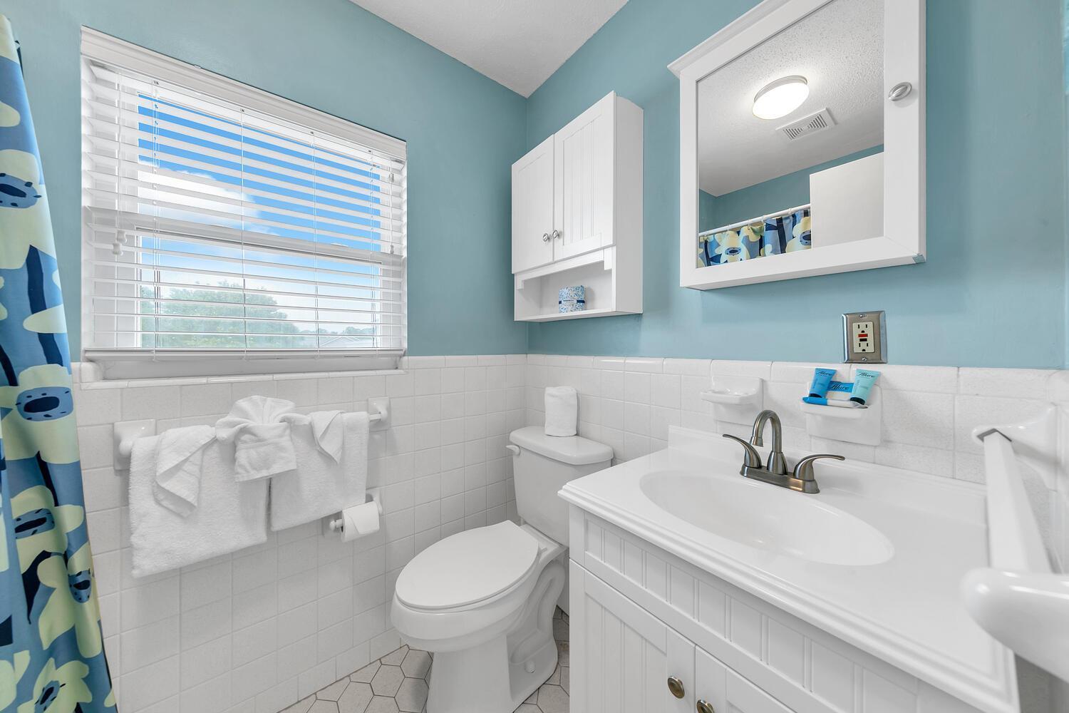 Haven By Emerald Coast Retreats Holiday home