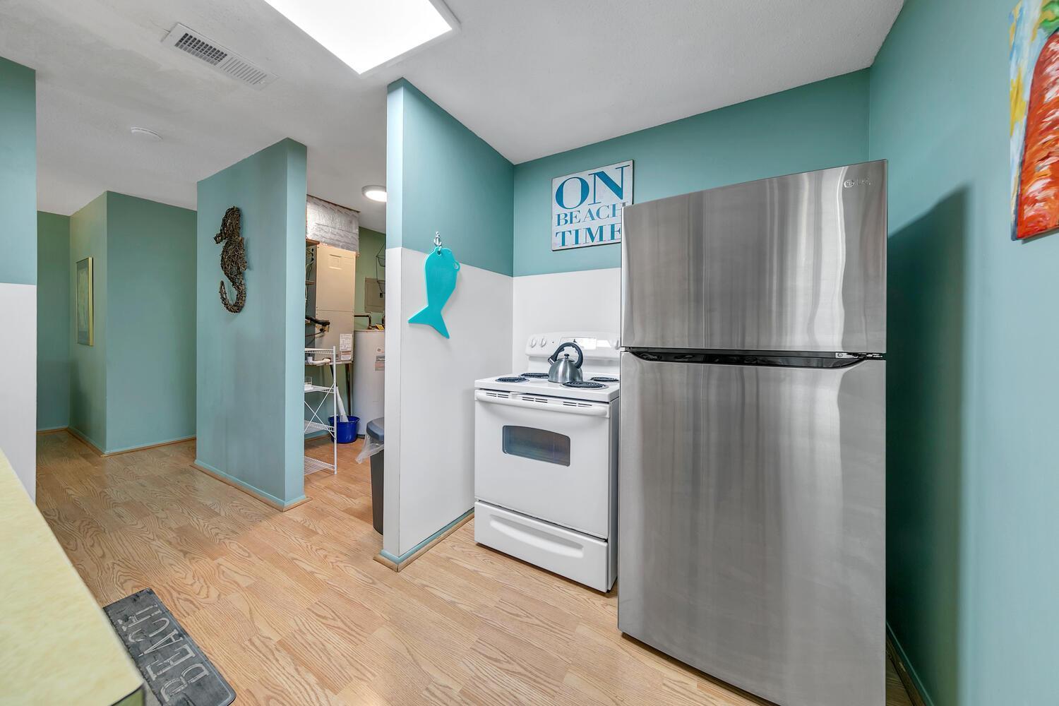 Haven By Emerald Coast Retreats Holiday home