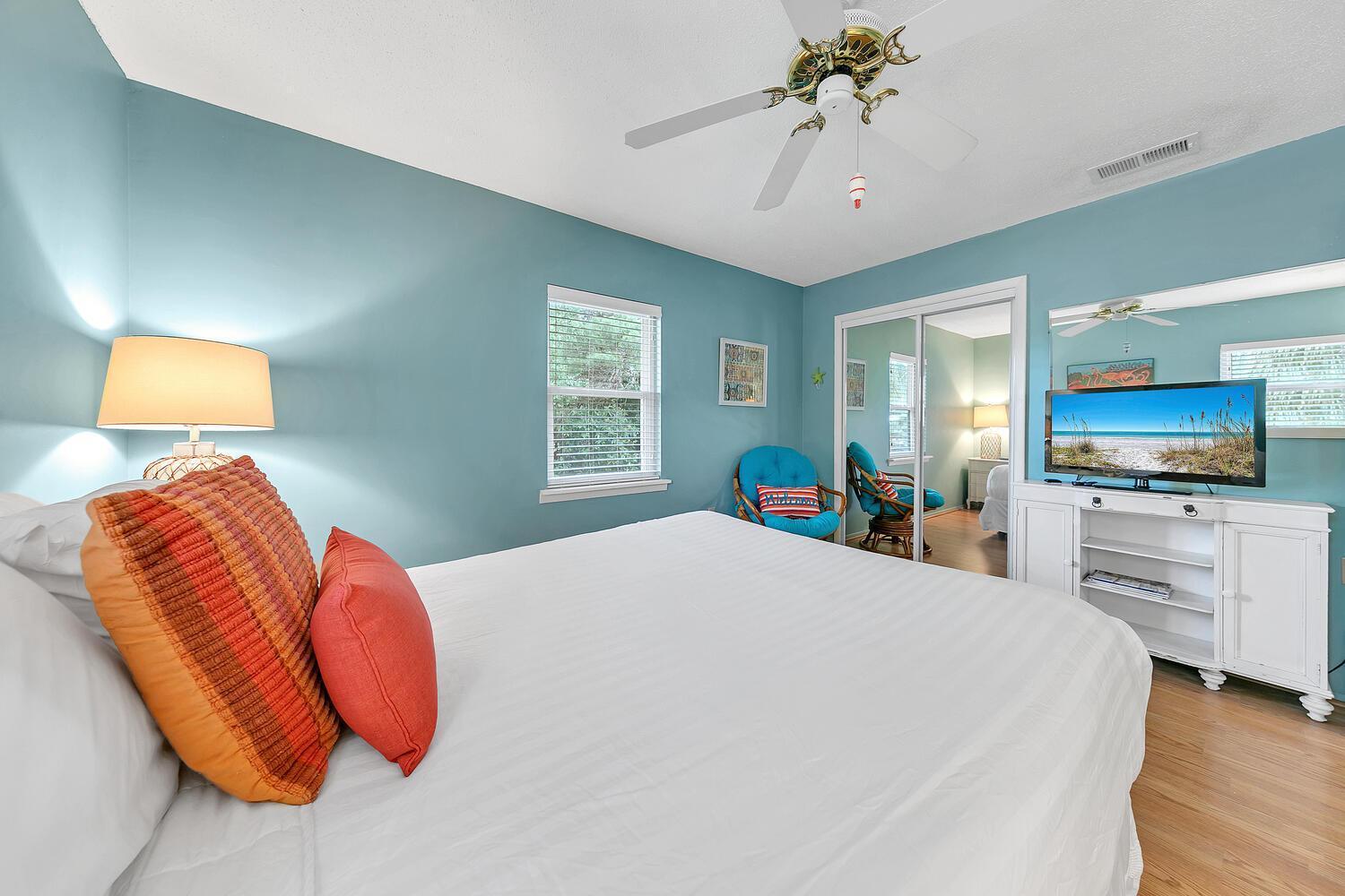Haven By Emerald Coast Retreats * Panama City Beach