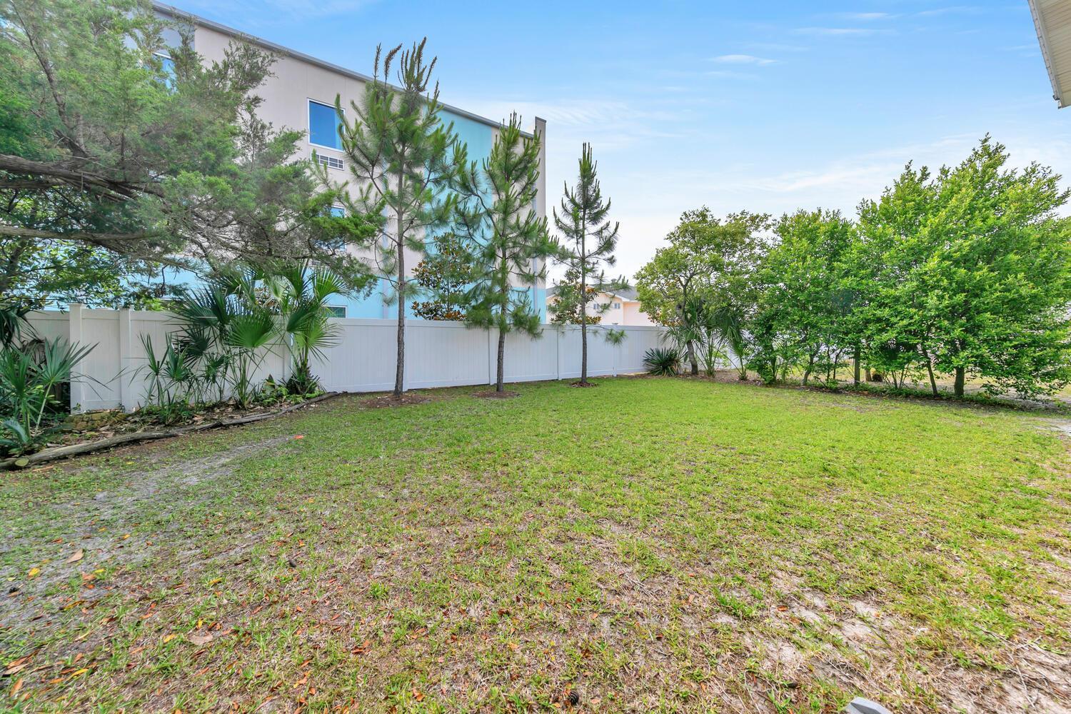Haven By Emerald Coast Retreats Holiday home