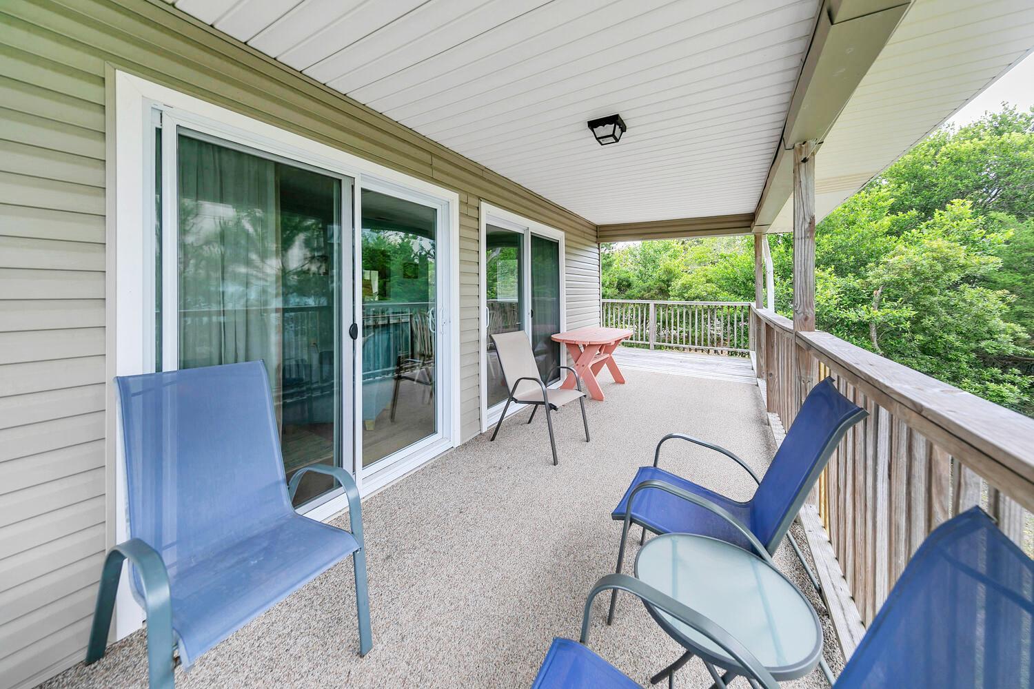 Haven By Emerald Coast Retreats Panama City Beach