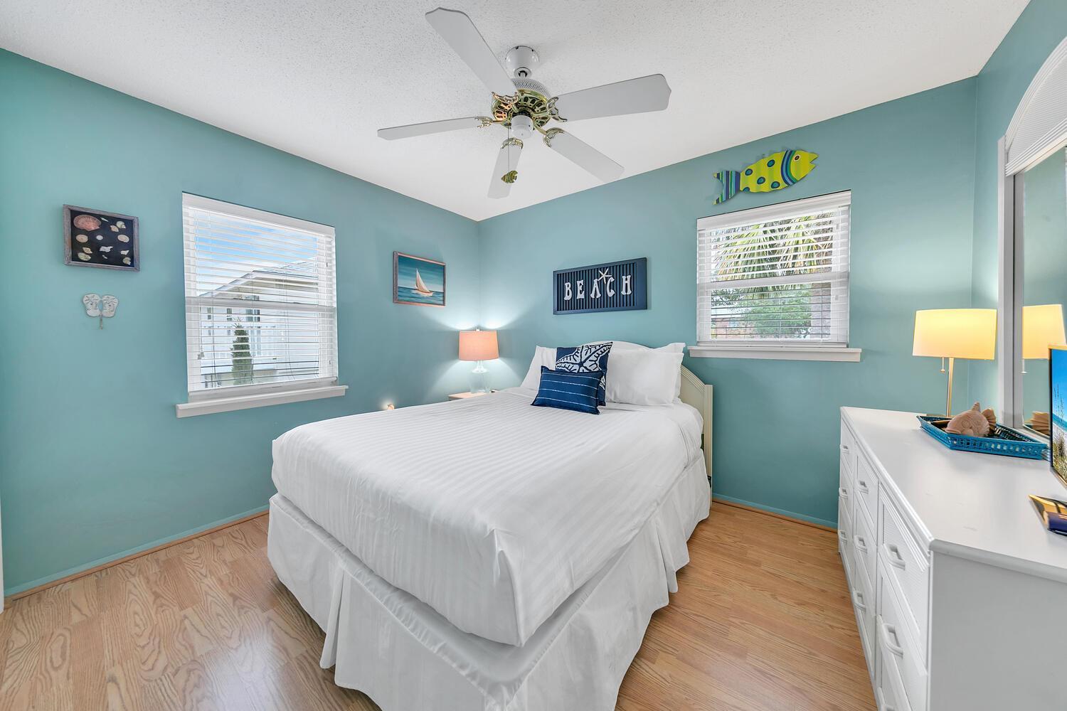 Haven By Emerald Coast Retreats