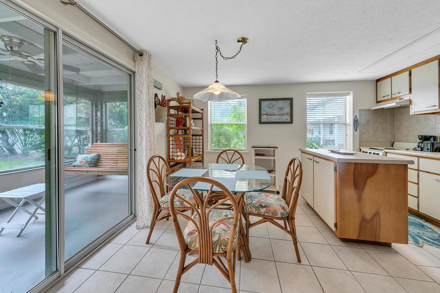 Haven By Emerald Coast Retreats Holiday home *