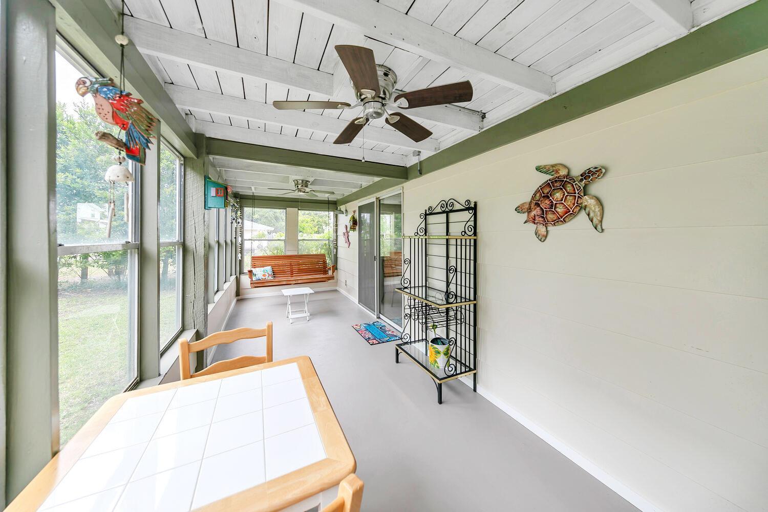 Holiday home Haven By Emerald Coast Retreats Panama City Beach