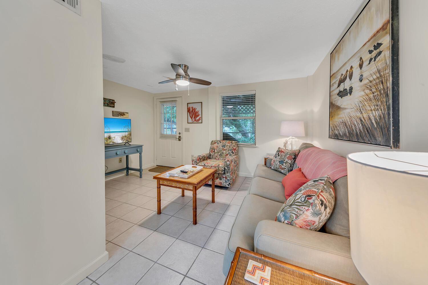 Haven By Emerald Coast Retreats