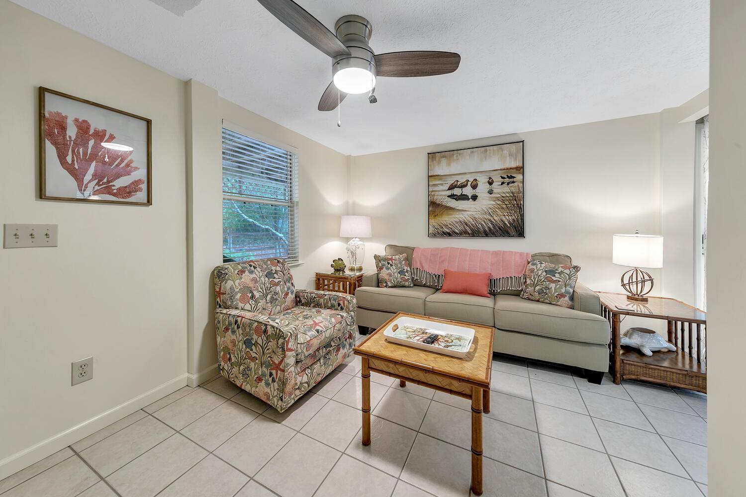 Holiday home Haven By Emerald Coast Retreats *