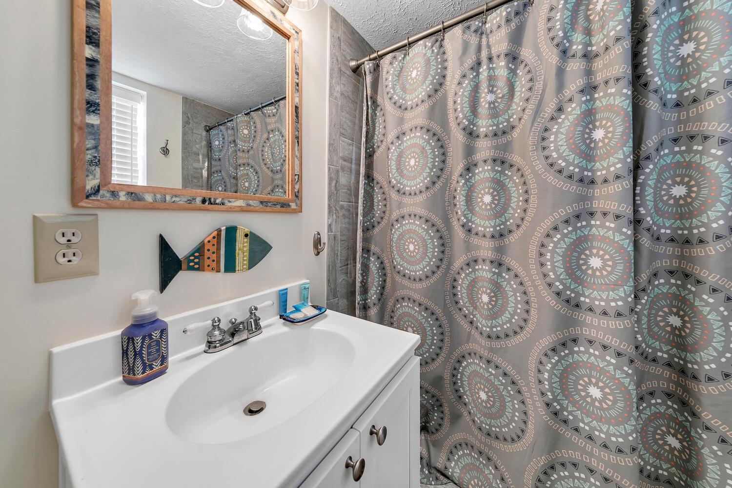 Haven By Emerald Coast Retreats Panama City Beach