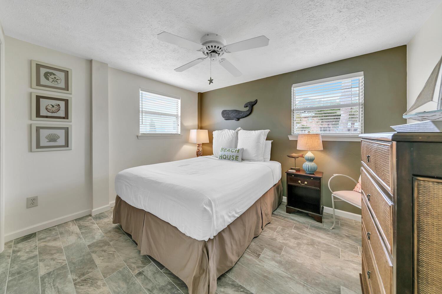 Holiday home Haven By Emerald Coast Retreats Panama City Beach