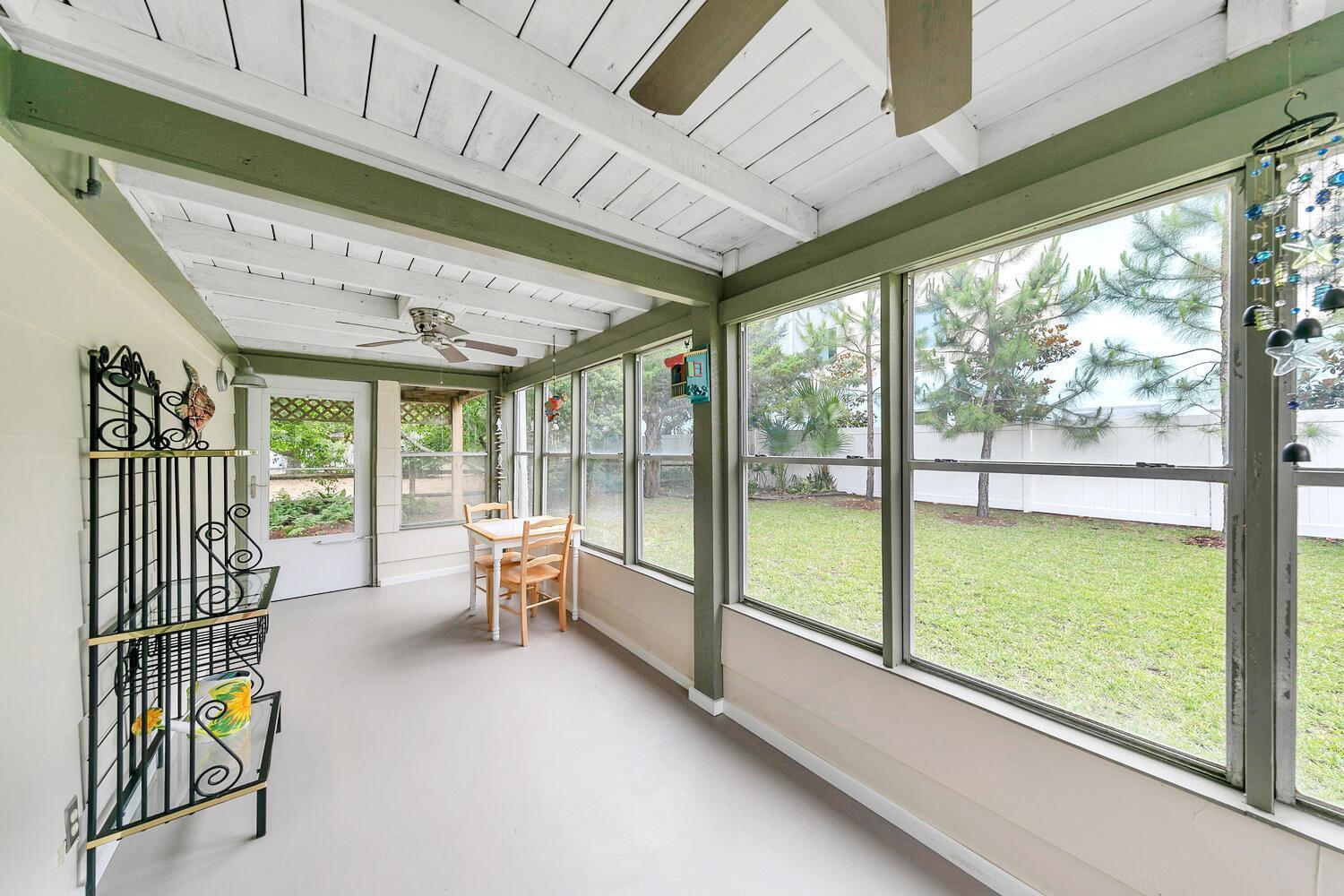 Haven By Emerald Coast Retreats Holiday home *