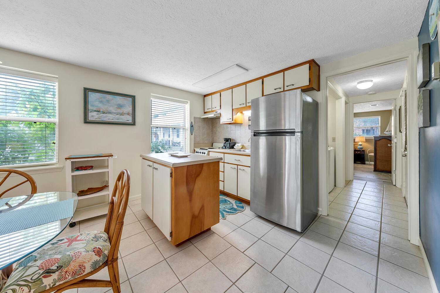 Haven By Emerald Coast Retreats Holiday home Panama City Beach