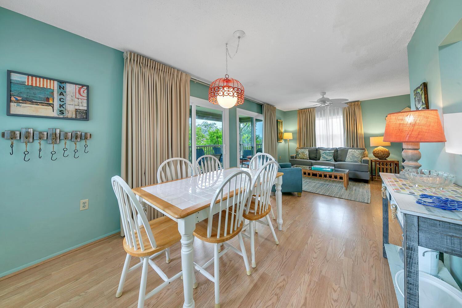 Haven By Emerald Coast Retreats *