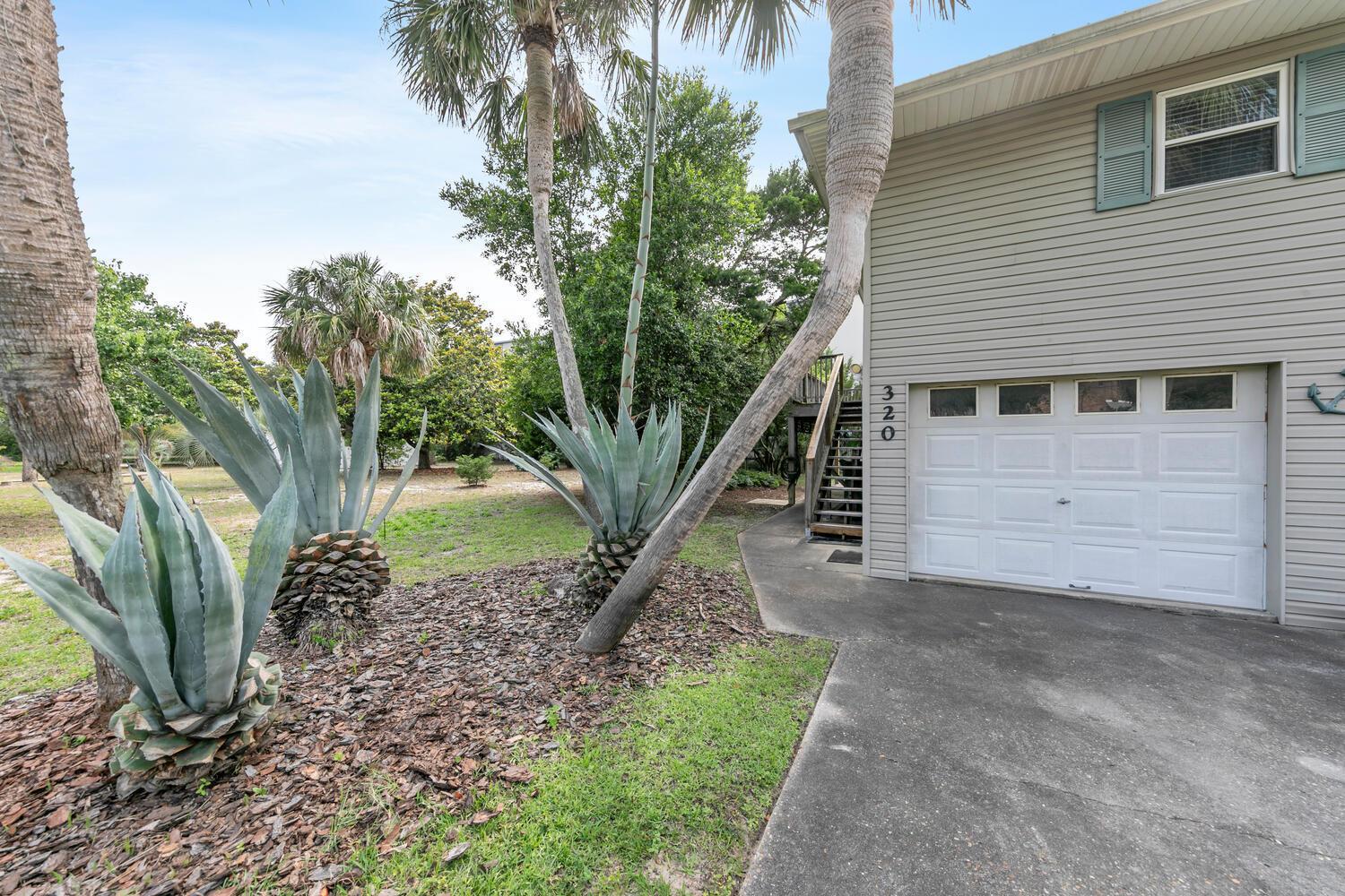 Holiday home Haven By Emerald Coast Retreats Panama City Beach