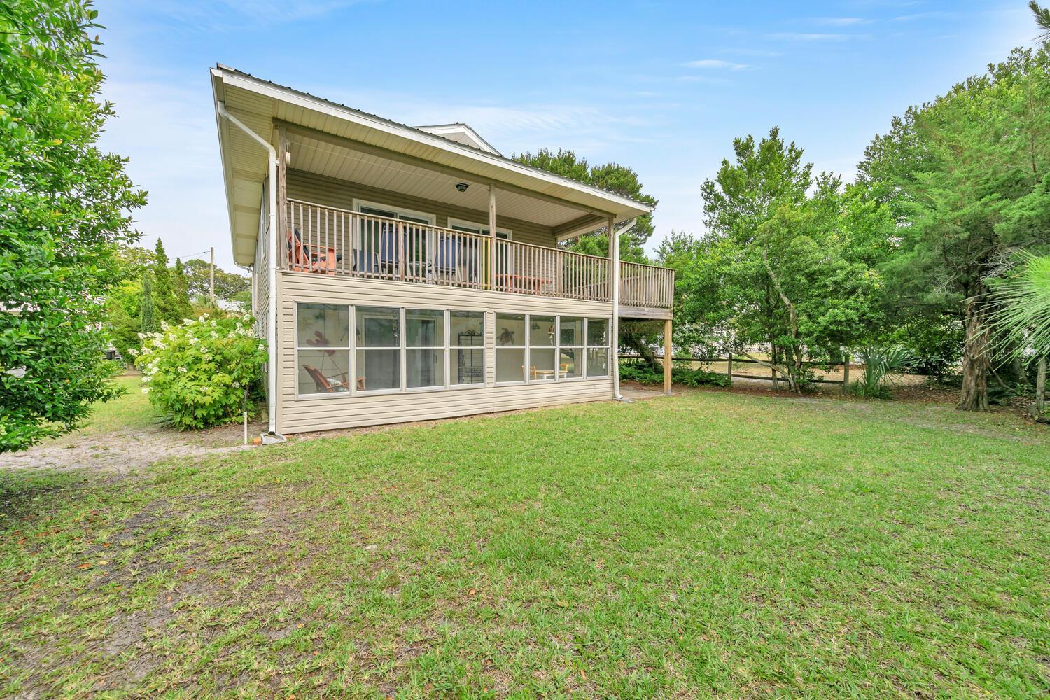 Holiday home Haven By Emerald Coast Retreats Panama City Beach